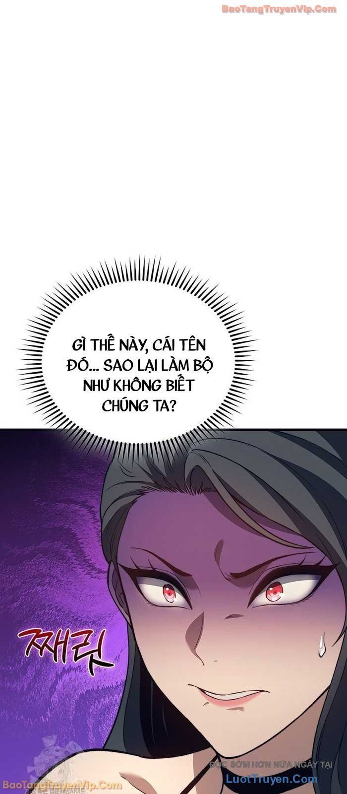 Kỵ Sĩ Tử Thần Cấp Diệt Vong Đã Hồi Quy Chapter 43 - Trang 2