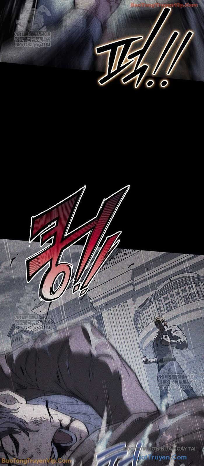 Kỵ Sĩ Tử Thần Cấp Diệt Vong Đã Hồi Quy Chapter 43 - Trang 2