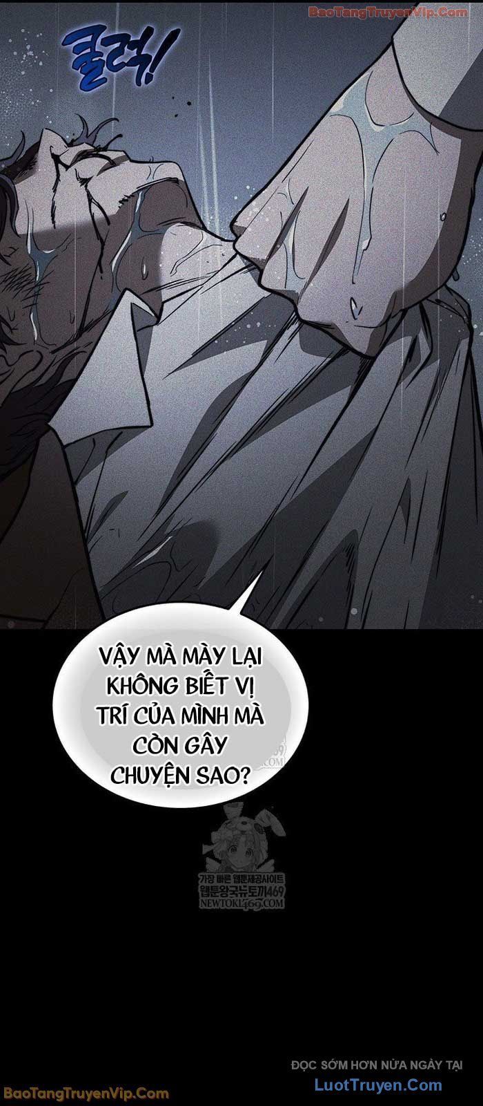 Kỵ Sĩ Tử Thần Cấp Diệt Vong Đã Hồi Quy Chapter 43 - Trang 2