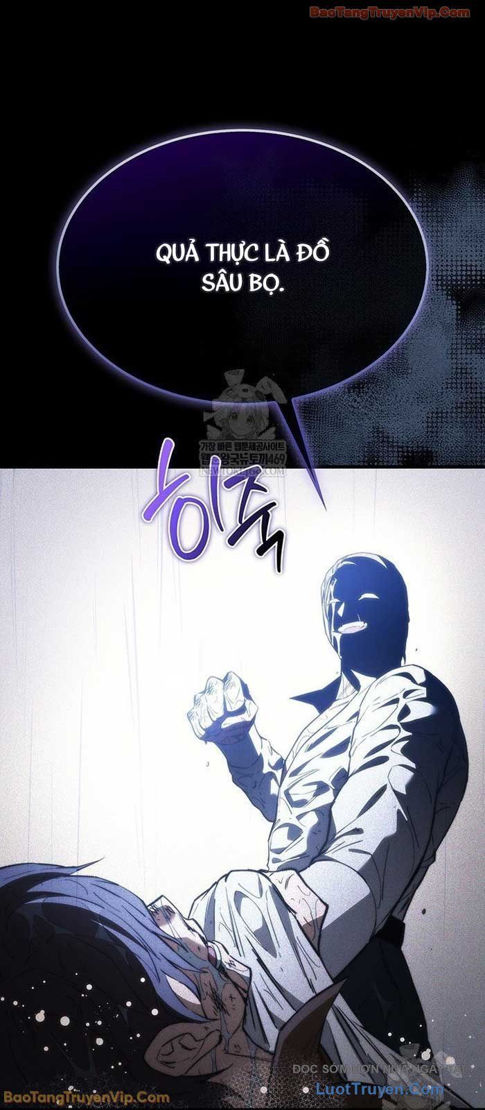 Kỵ Sĩ Tử Thần Cấp Diệt Vong Đã Hồi Quy Chapter 43 - Trang 2