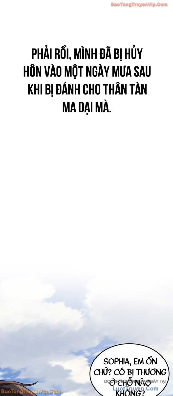 Kỵ Sĩ Tử Thần Cấp Diệt Vong Đã Hồi Quy Chapter 43 - Trang 2