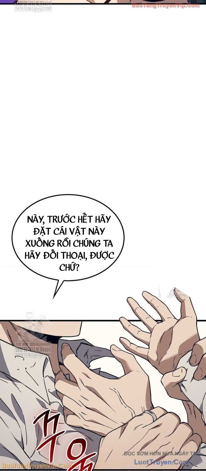 Kỵ Sĩ Tử Thần Cấp Diệt Vong Đã Hồi Quy Chapter 43 - Trang 2