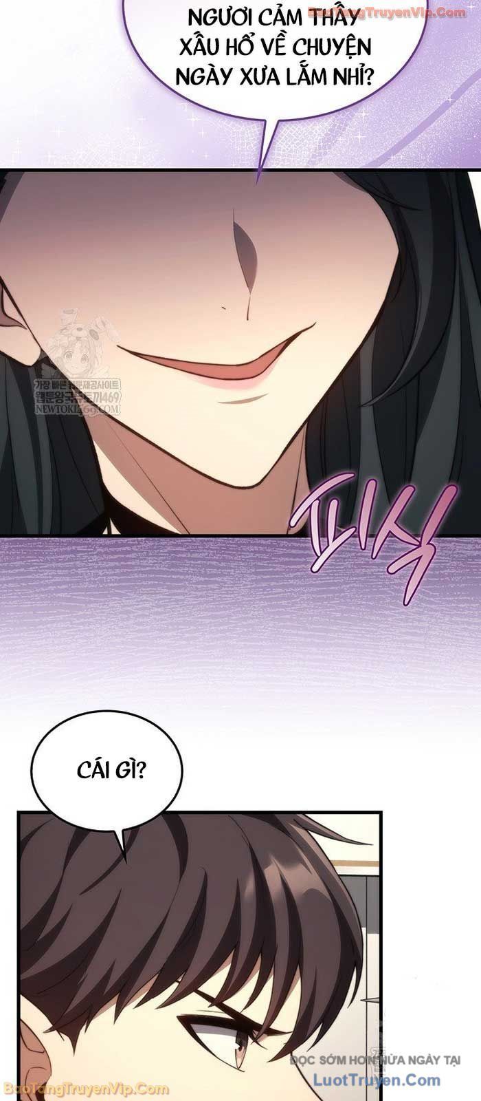 Kỵ Sĩ Tử Thần Cấp Diệt Vong Đã Hồi Quy Chapter 43 - Trang 2