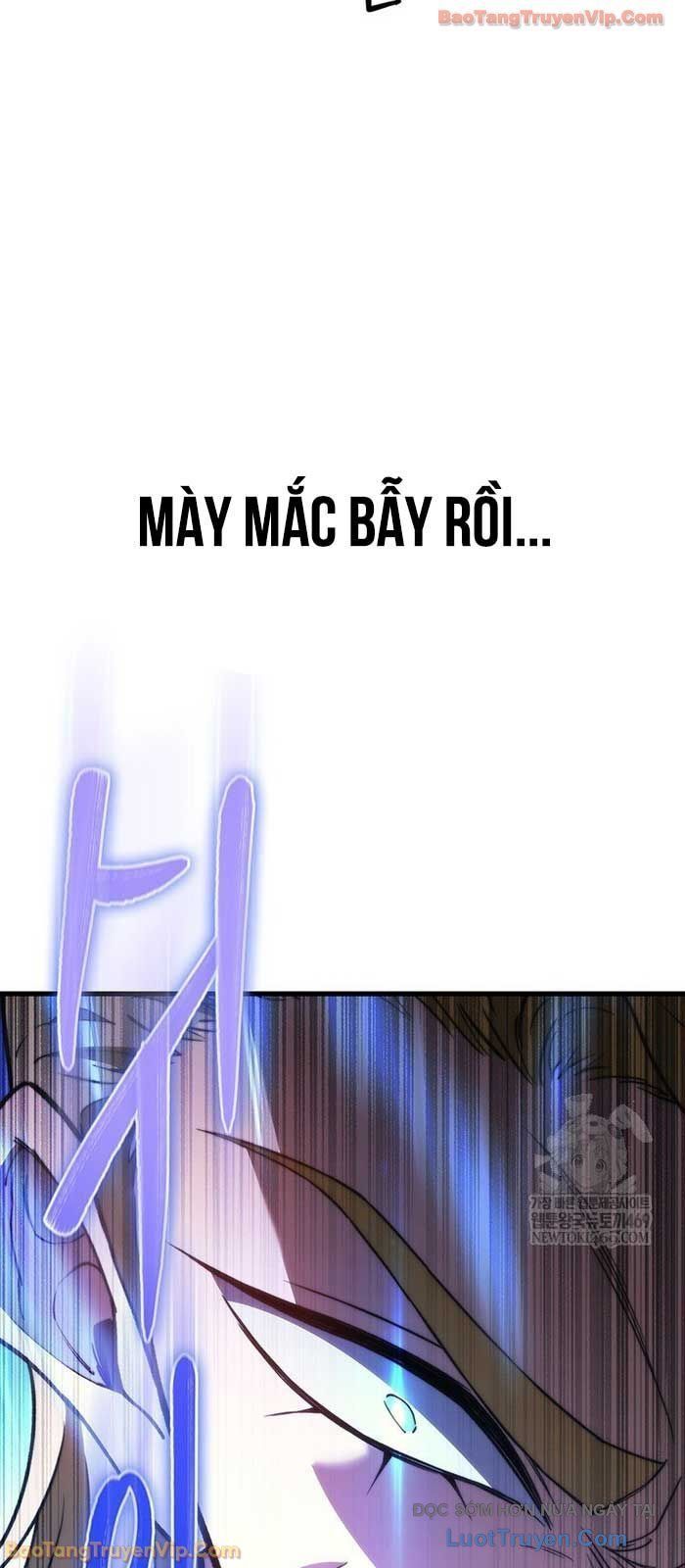 Kỵ Sĩ Tử Thần Cấp Diệt Vong Đã Hồi Quy Chapter 43 - Trang 2