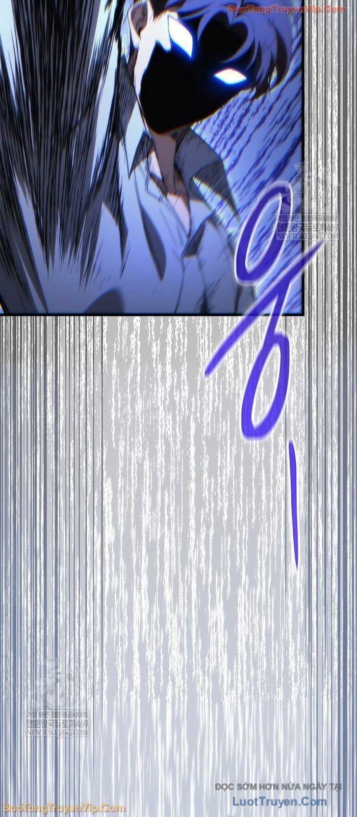 Kỵ Sĩ Tử Thần Cấp Diệt Vong Đã Hồi Quy Chapter 43 - Trang 2