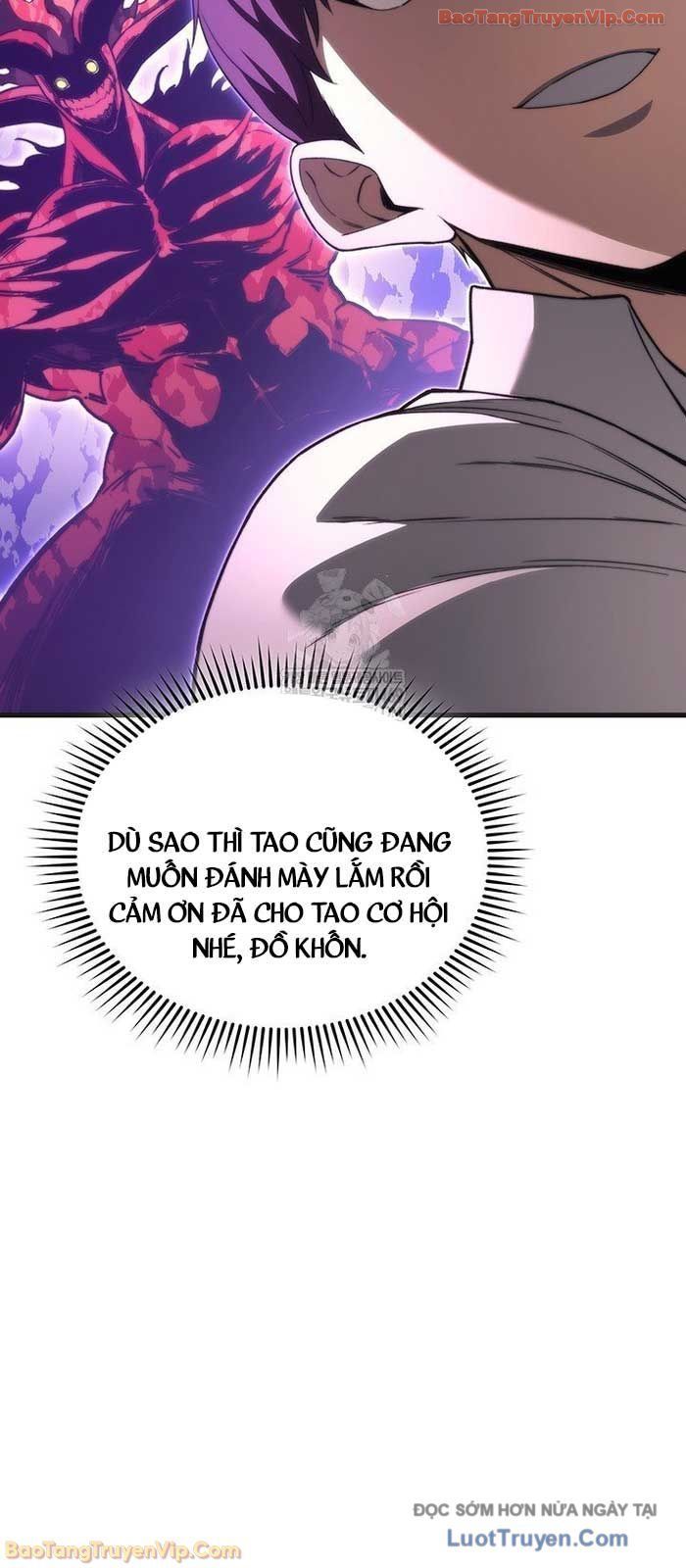 Kỵ Sĩ Tử Thần Cấp Diệt Vong Đã Hồi Quy Chapter 43 - Trang 2