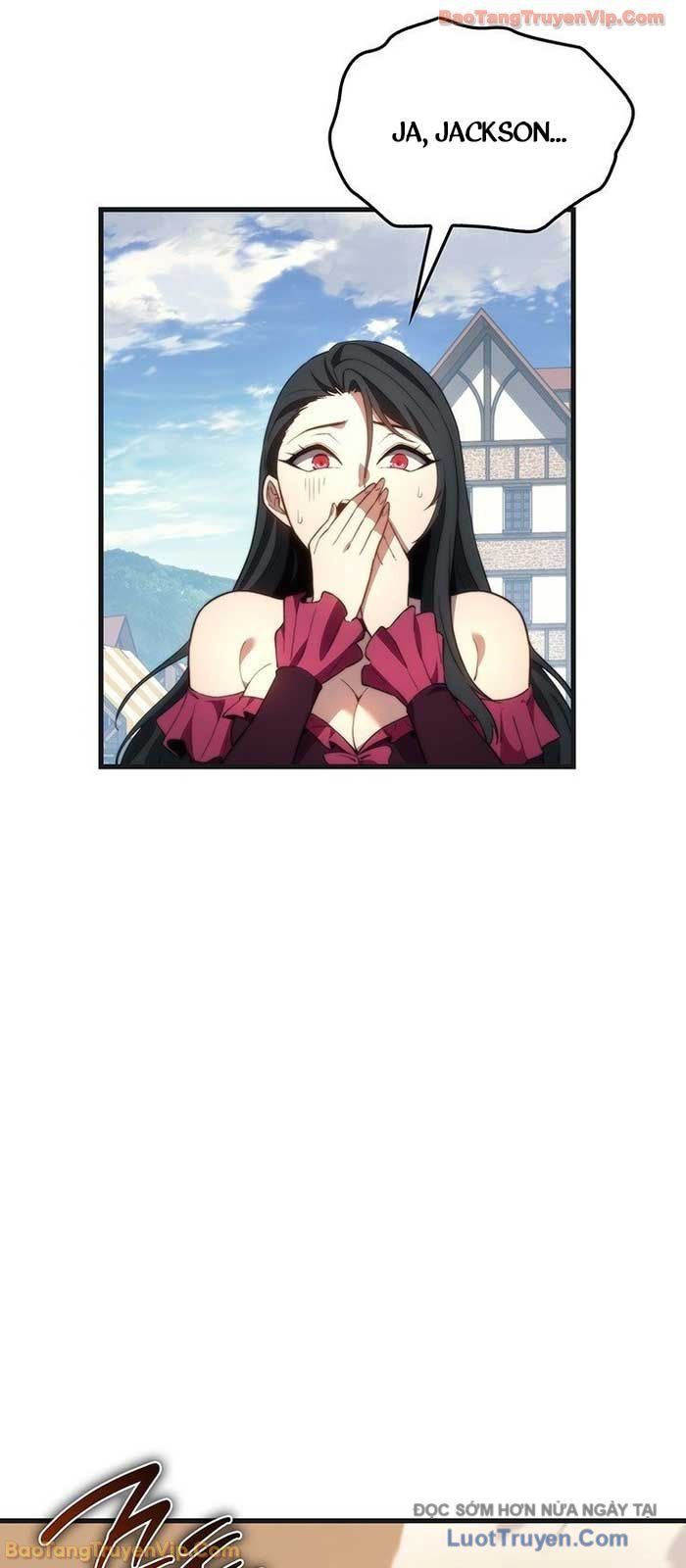 Kỵ Sĩ Tử Thần Cấp Diệt Vong Đã Hồi Quy Chapter 43 - Trang 2