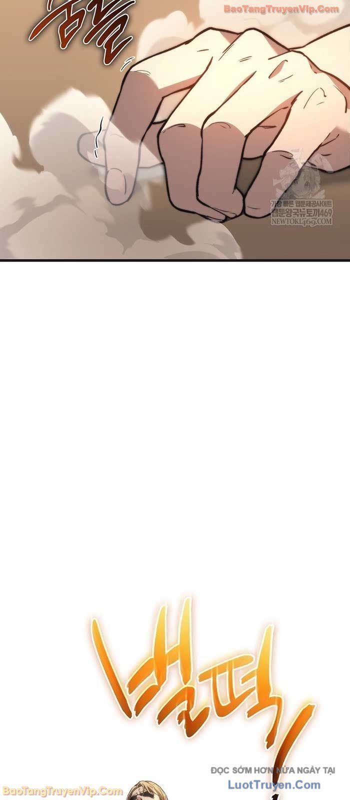 Kỵ Sĩ Tử Thần Cấp Diệt Vong Đã Hồi Quy Chapter 43 - Trang 2