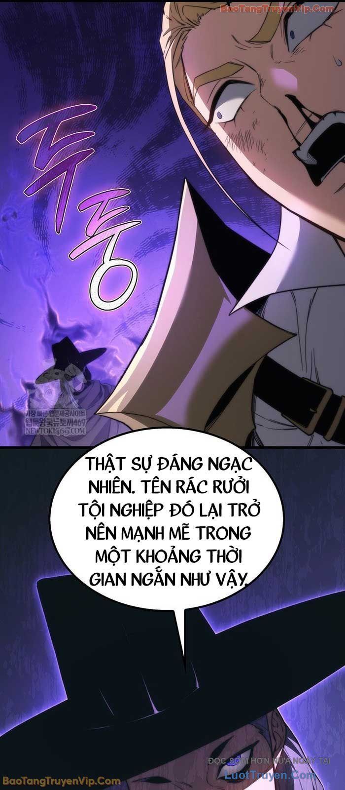 Kỵ Sĩ Tử Thần Cấp Diệt Vong Đã Hồi Quy Chapter 43 - Trang 2