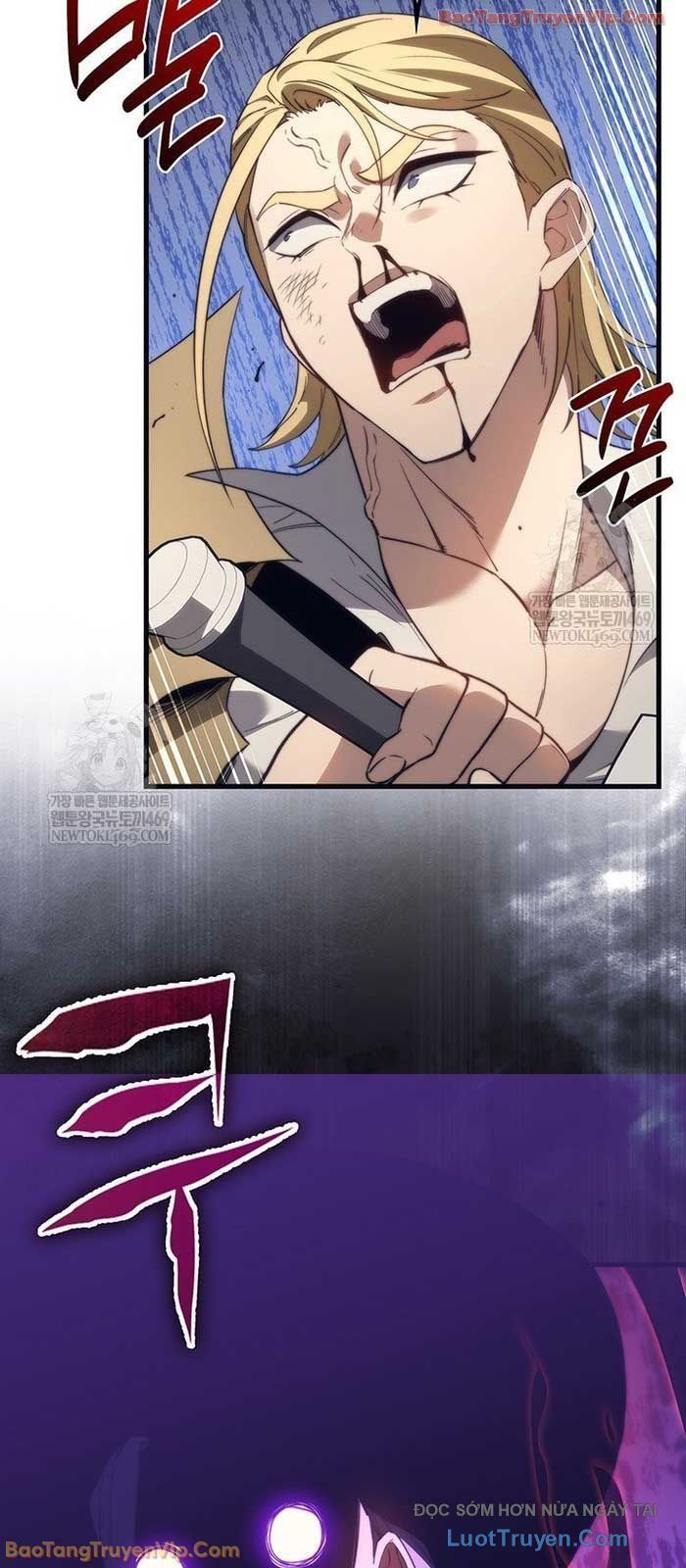 Kỵ Sĩ Tử Thần Cấp Diệt Vong Đã Hồi Quy Chapter 43 - Trang 2