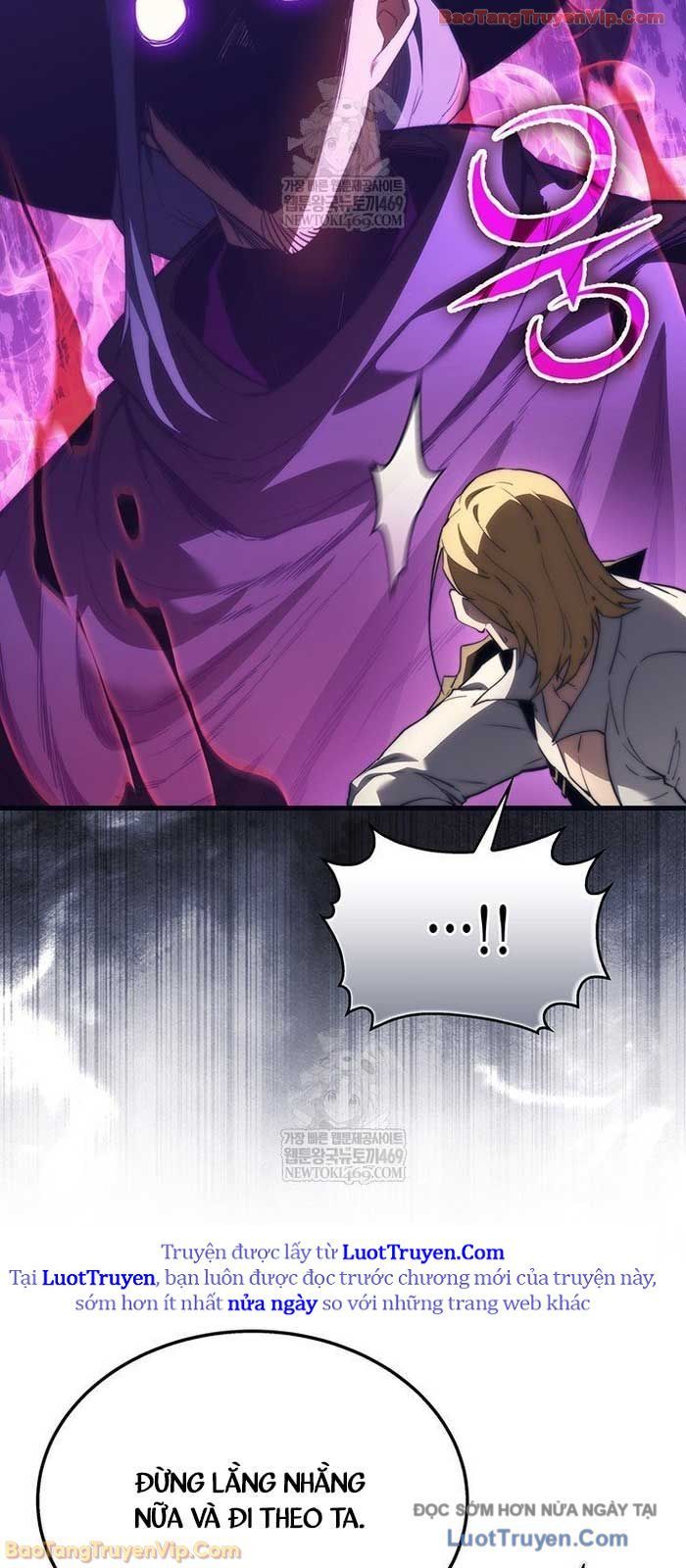 Kỵ Sĩ Tử Thần Cấp Diệt Vong Đã Hồi Quy Chapter 43 - Trang 2