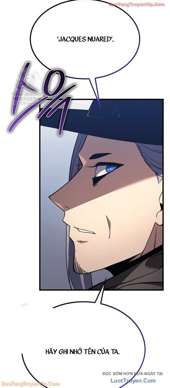 Kỵ Sĩ Tử Thần Cấp Diệt Vong Đã Hồi Quy Chapter 43 - Trang 2