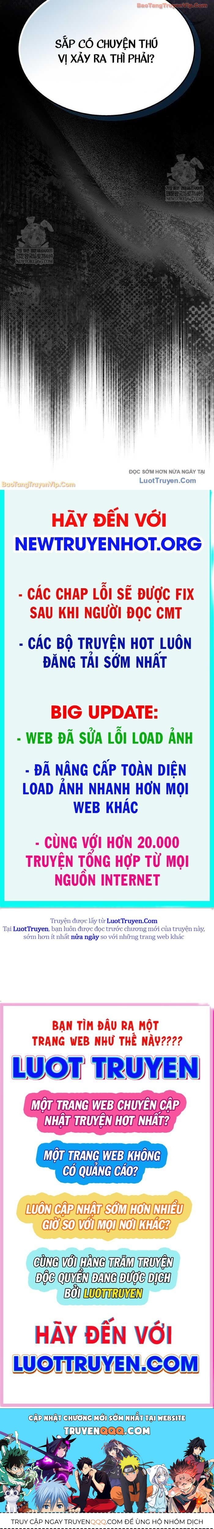 Kỵ Sĩ Tử Thần Cấp Diệt Vong Đã Hồi Quy Chapter 43 - Trang 2