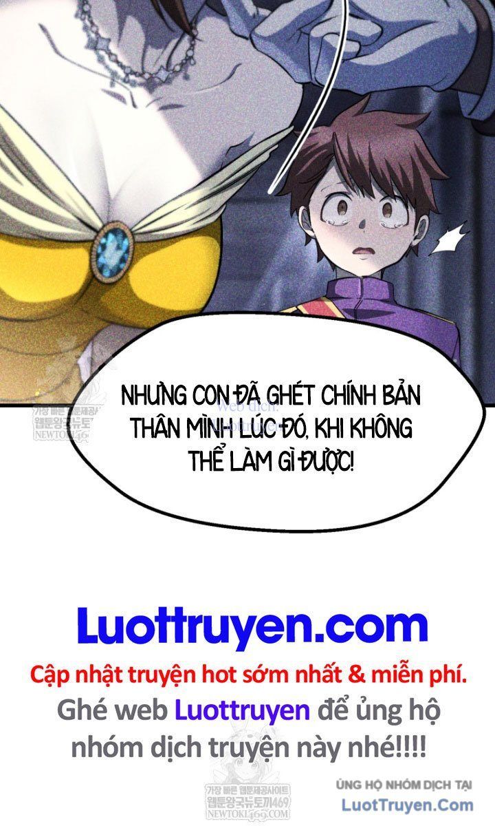Anh Hùng Mạnh Nhất? Ta Không Làm Lâu Rồi! Chapter 267 - Trang 2