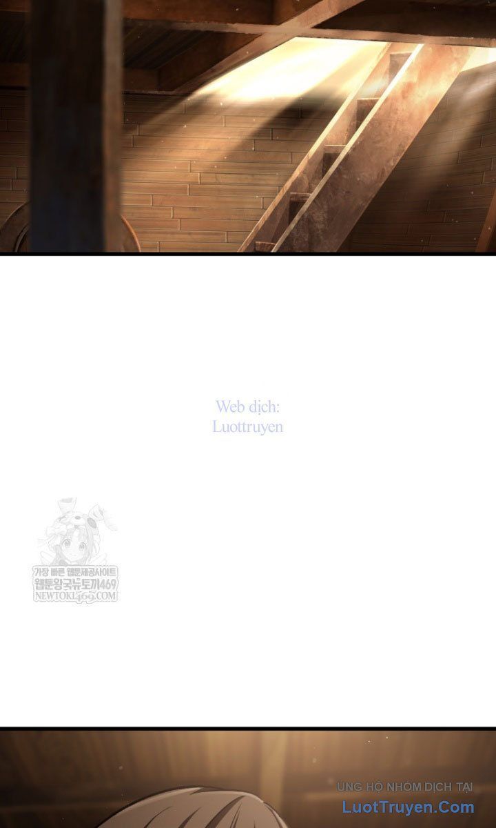 Anh Hùng Mạnh Nhất? Ta Không Làm Lâu Rồi! Chapter 267 - Trang 2