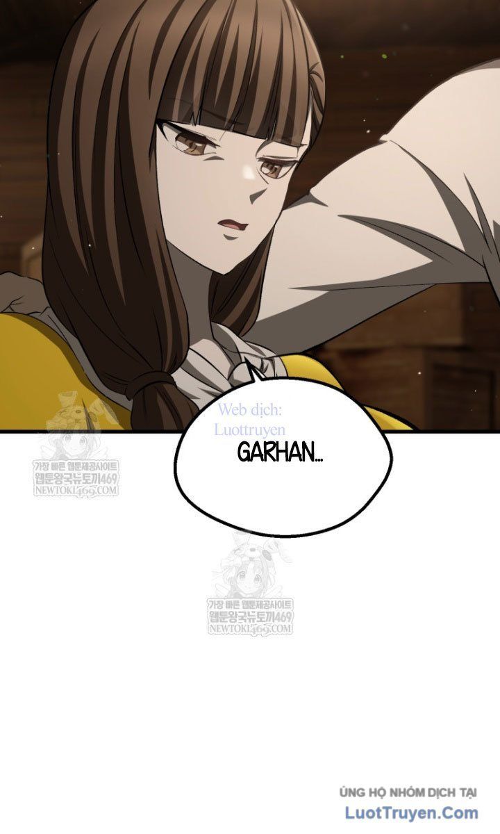 Anh Hùng Mạnh Nhất? Ta Không Làm Lâu Rồi! Chapter 267 - Trang 2