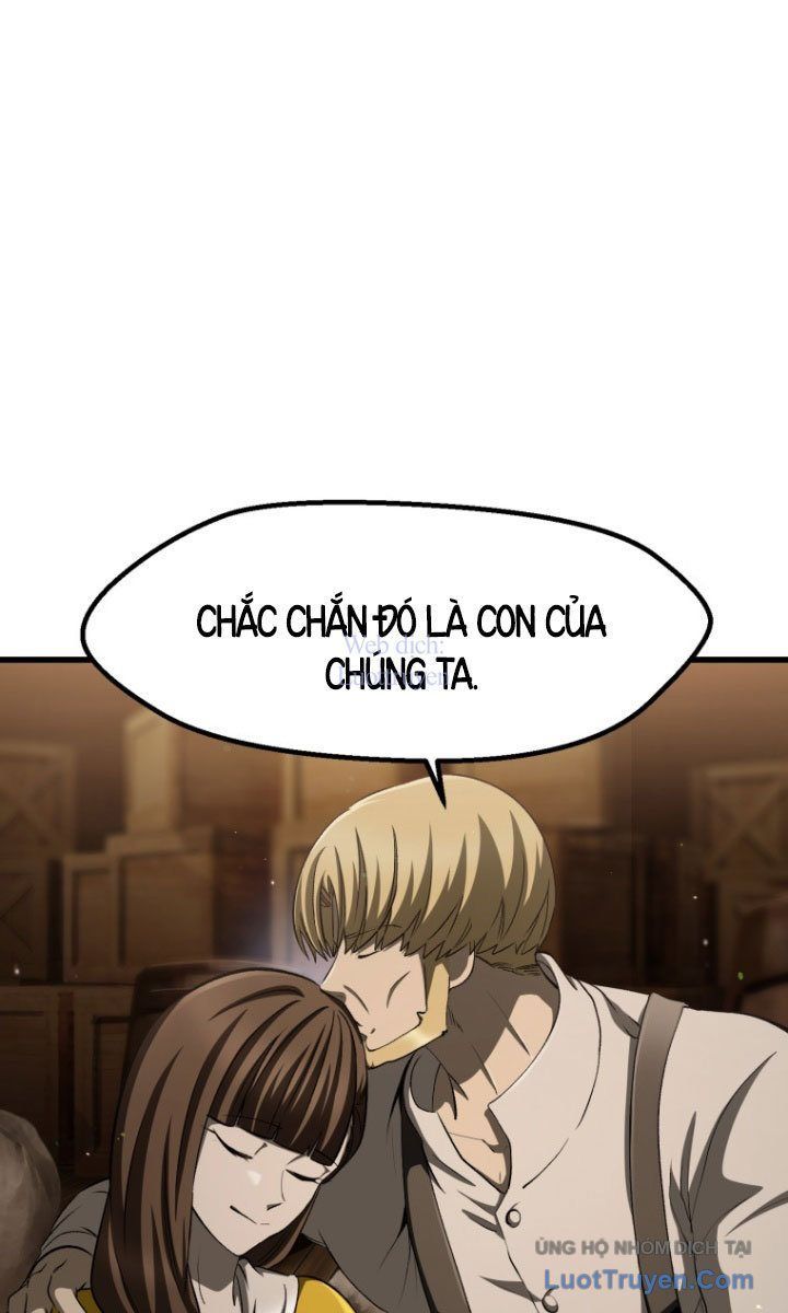 Anh Hùng Mạnh Nhất? Ta Không Làm Lâu Rồi! Chapter 267 - Trang 2