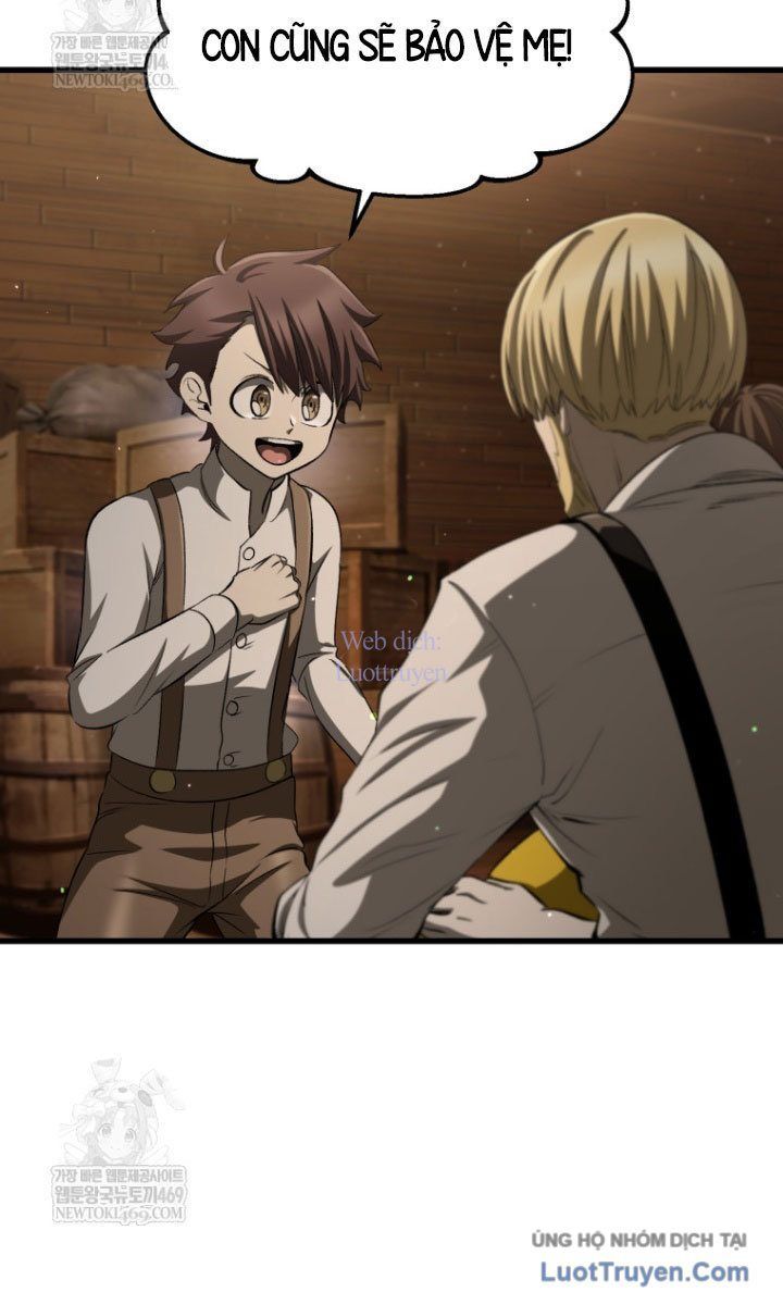 Anh Hùng Mạnh Nhất? Ta Không Làm Lâu Rồi! Chapter 267 - Trang 2