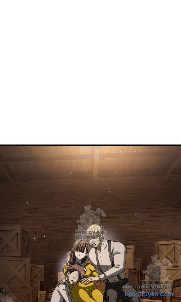 Anh Hùng Mạnh Nhất? Ta Không Làm Lâu Rồi! Chapter 267 - Trang 2