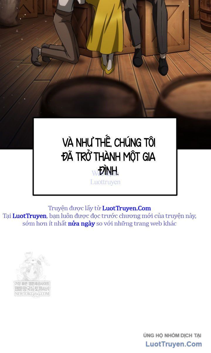 Anh Hùng Mạnh Nhất? Ta Không Làm Lâu Rồi! Chapter 267 - Trang 2