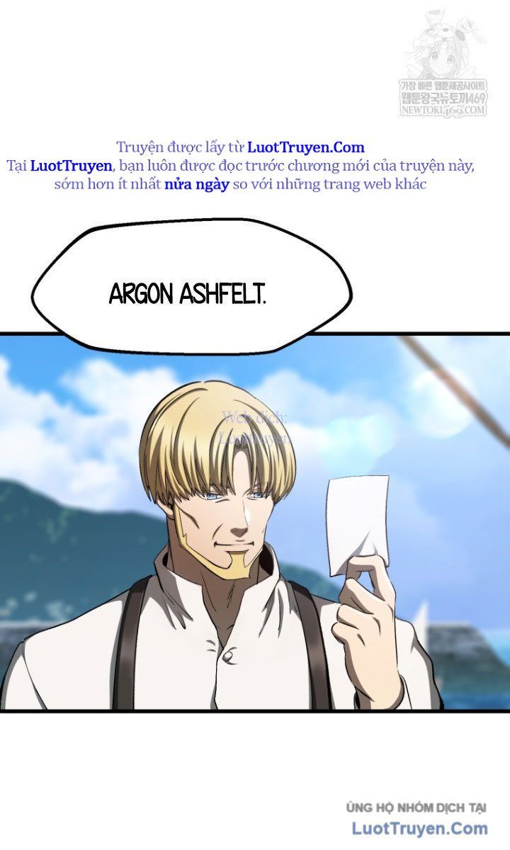 Anh Hùng Mạnh Nhất? Ta Không Làm Lâu Rồi! Chapter 267 - Trang 2