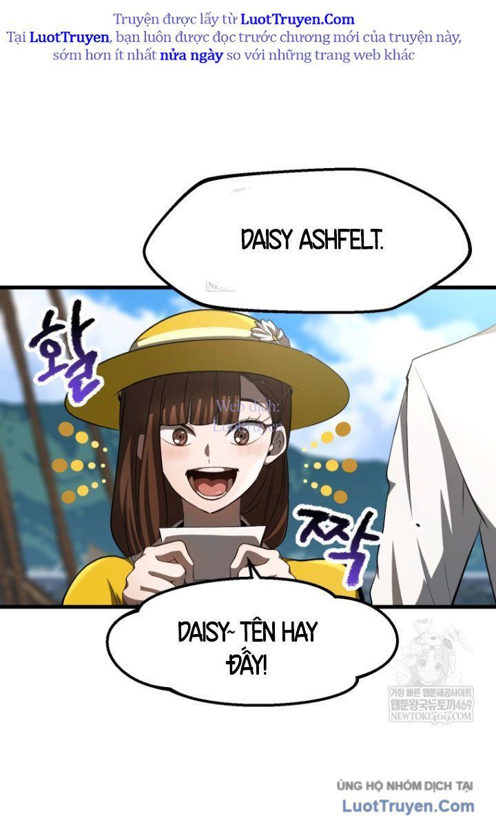 Anh Hùng Mạnh Nhất? Ta Không Làm Lâu Rồi! Chapter 267 - Trang 2