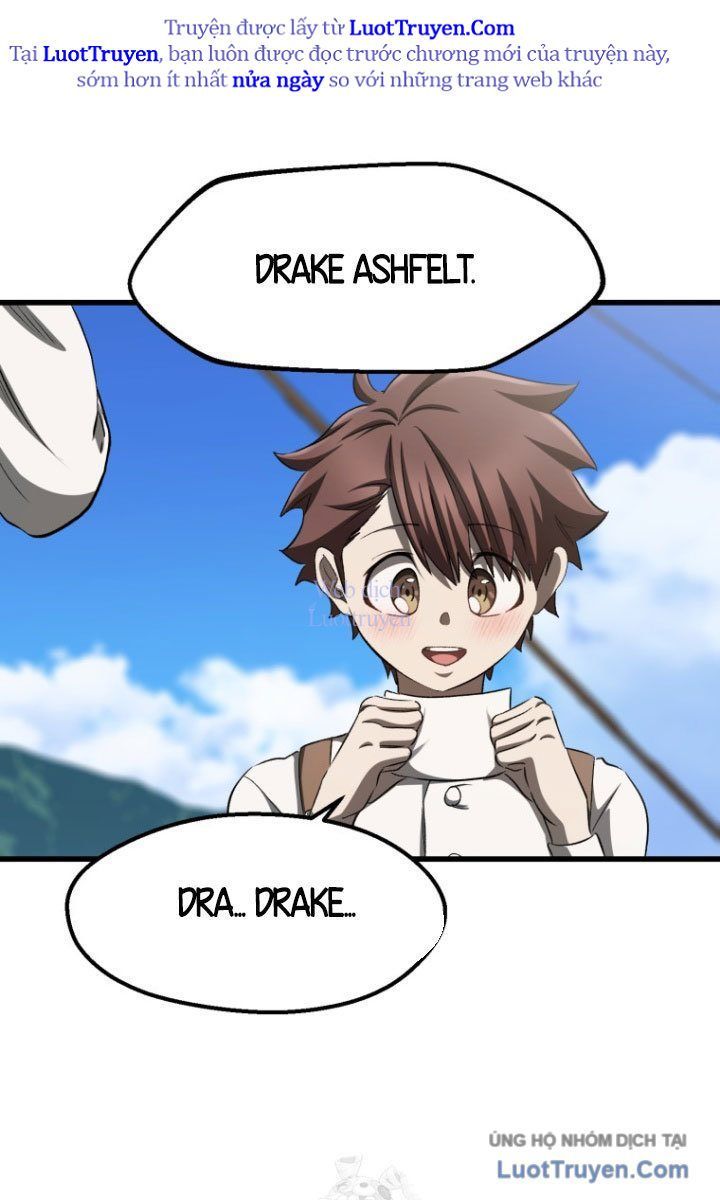 Anh Hùng Mạnh Nhất? Ta Không Làm Lâu Rồi! Chapter 267 - Trang 2