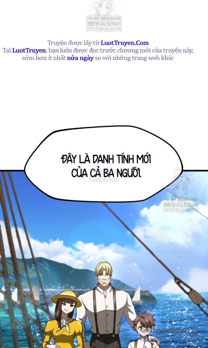 Anh Hùng Mạnh Nhất? Ta Không Làm Lâu Rồi! Chapter 267 - Trang 2