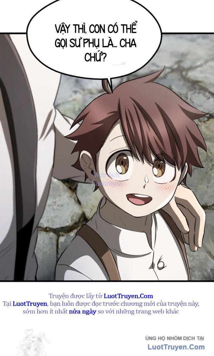 Anh Hùng Mạnh Nhất? Ta Không Làm Lâu Rồi! Chapter 267 - Trang 2