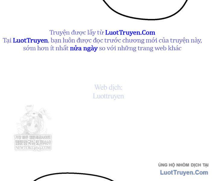 Anh Hùng Mạnh Nhất? Ta Không Làm Lâu Rồi! Chapter 267 - Trang 2