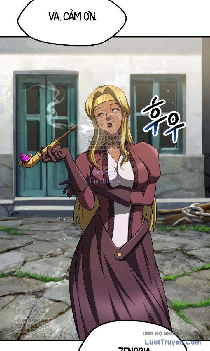 Anh Hùng Mạnh Nhất? Ta Không Làm Lâu Rồi! Chapter 267 - Trang 2