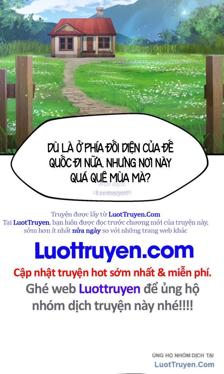 Anh Hùng Mạnh Nhất? Ta Không Làm Lâu Rồi! Chapter 267 - Trang 2