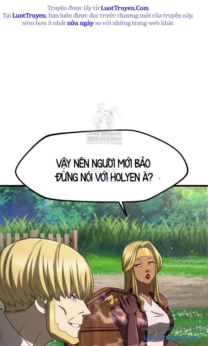Anh Hùng Mạnh Nhất? Ta Không Làm Lâu Rồi! Chapter 267 - Trang 2
