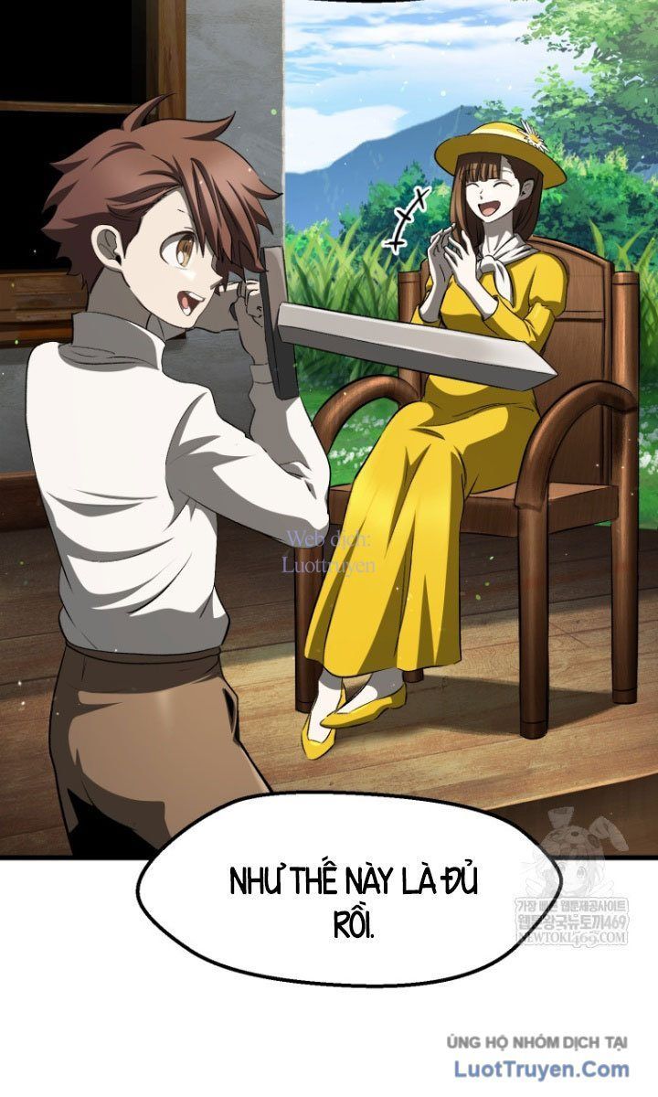 Anh Hùng Mạnh Nhất? Ta Không Làm Lâu Rồi! Chapter 267 - Trang 2