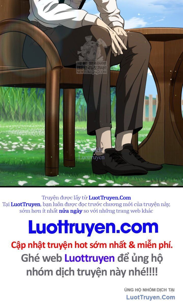 Anh Hùng Mạnh Nhất? Ta Không Làm Lâu Rồi! Chapter 267 - Trang 2