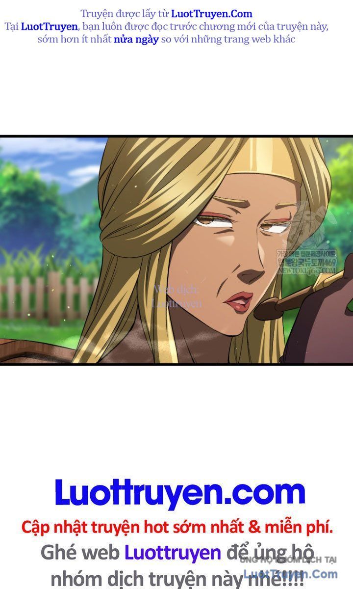 Anh Hùng Mạnh Nhất? Ta Không Làm Lâu Rồi! Chapter 267 - Trang 2