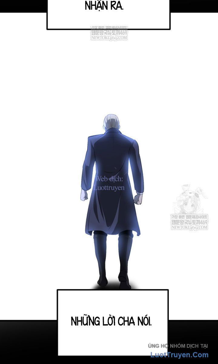 Anh Hùng Mạnh Nhất? Ta Không Làm Lâu Rồi! Chapter 267 - Trang 2