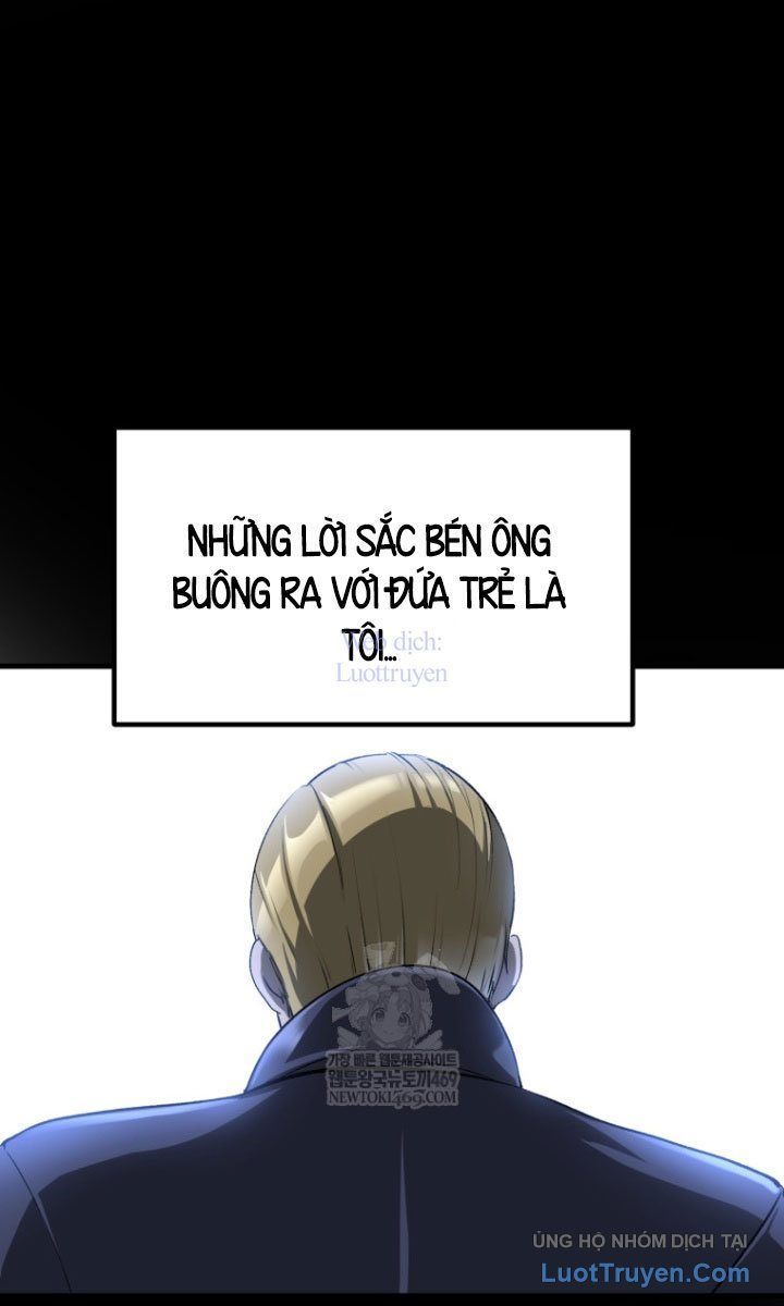 Anh Hùng Mạnh Nhất? Ta Không Làm Lâu Rồi! Chapter 267 - Trang 2