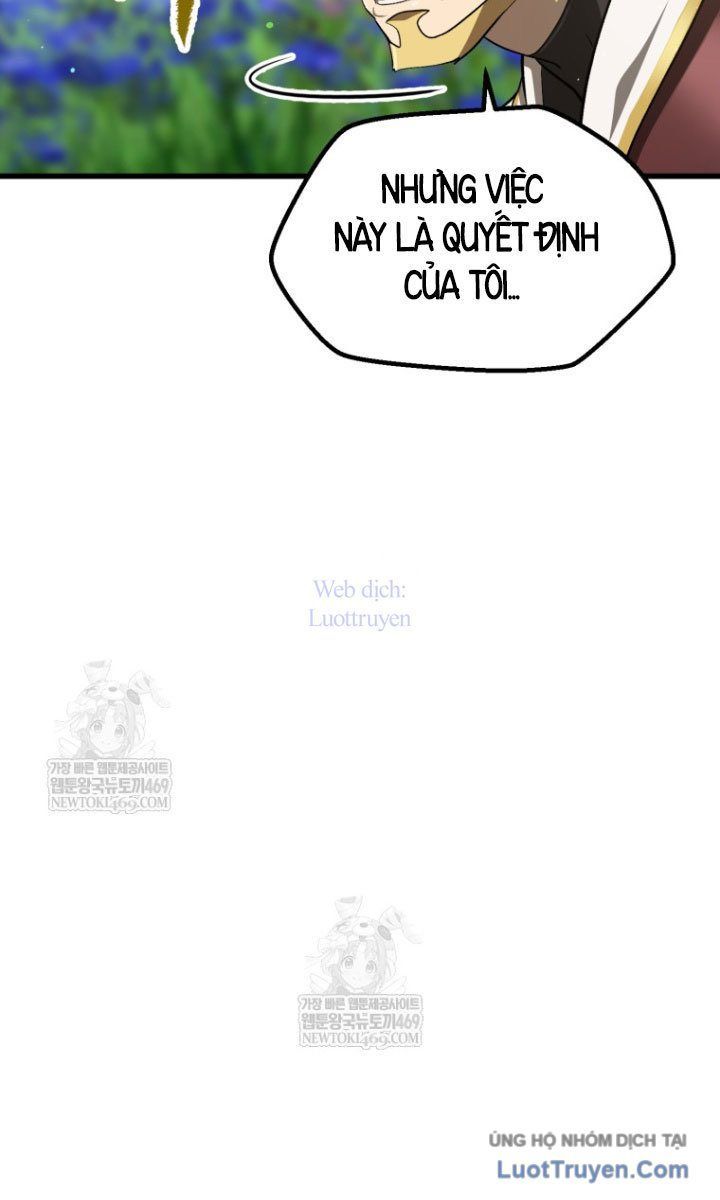 Anh Hùng Mạnh Nhất? Ta Không Làm Lâu Rồi! Chapter 267 - Trang 2