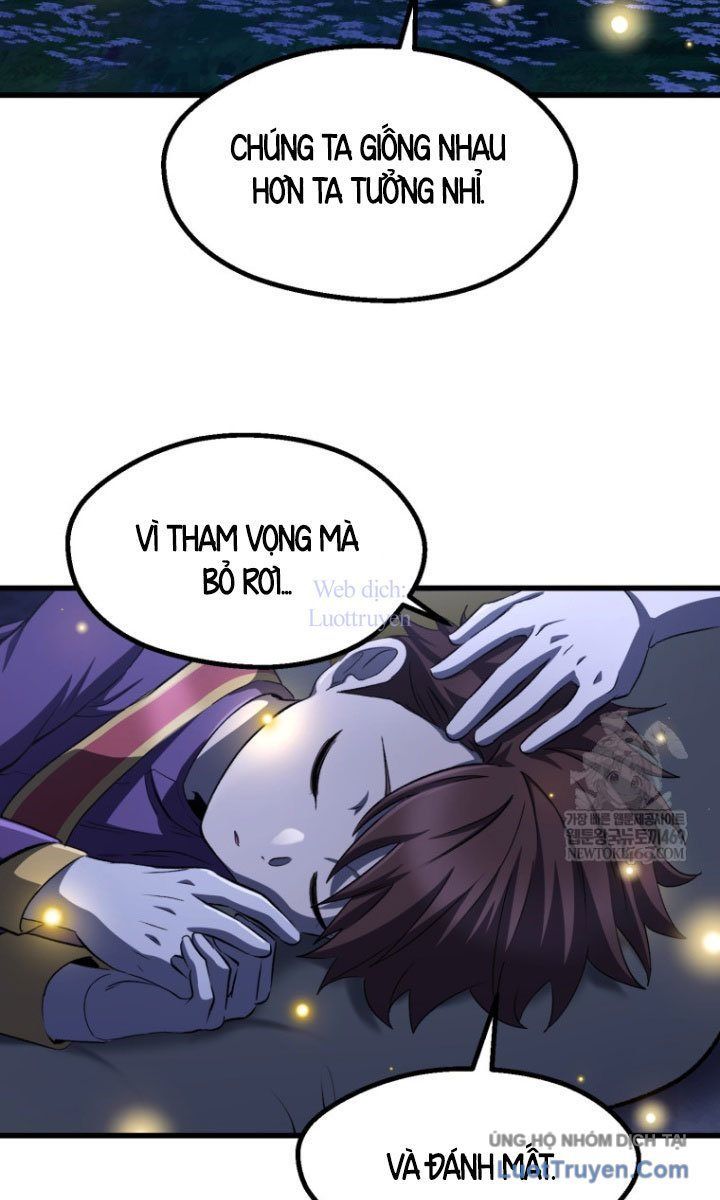 Anh Hùng Mạnh Nhất? Ta Không Làm Lâu Rồi! Chapter 267 - Trang 2
