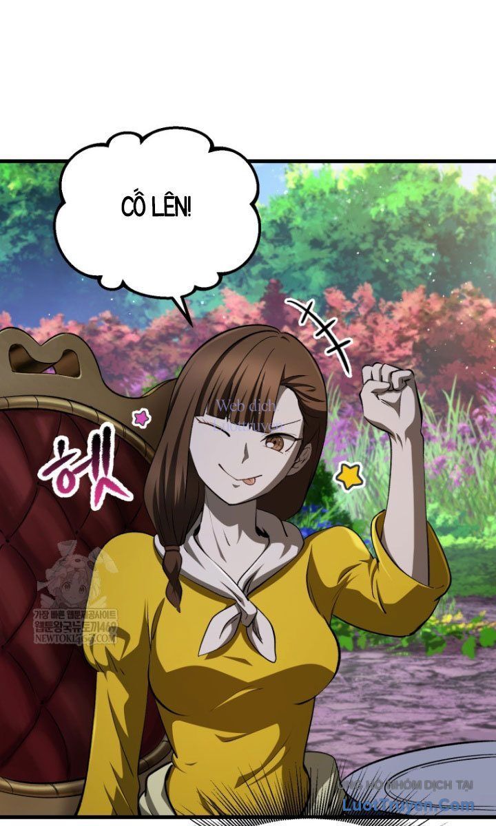 Anh Hùng Mạnh Nhất? Ta Không Làm Lâu Rồi! Chapter 267 - Trang 2