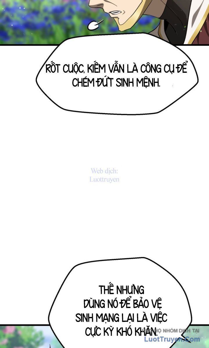 Anh Hùng Mạnh Nhất? Ta Không Làm Lâu Rồi! Chapter 267 - Trang 2