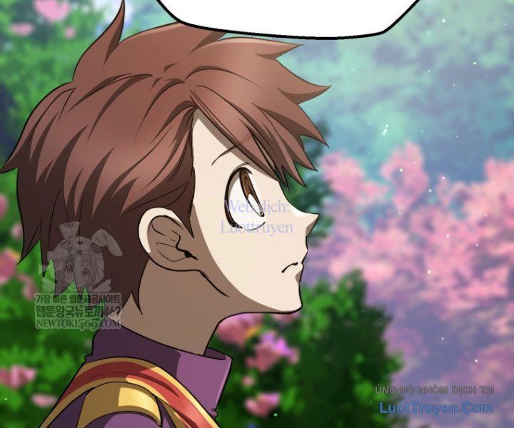 Anh Hùng Mạnh Nhất? Ta Không Làm Lâu Rồi! Chapter 267 - Trang 2