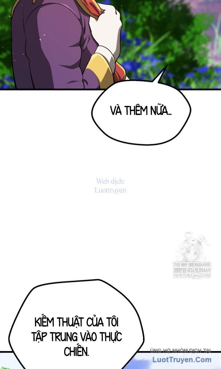 Anh Hùng Mạnh Nhất? Ta Không Làm Lâu Rồi! Chapter 267 - Trang 2