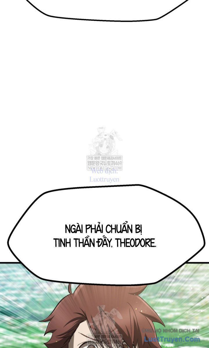 Anh Hùng Mạnh Nhất? Ta Không Làm Lâu Rồi! Chapter 267 - Trang 2