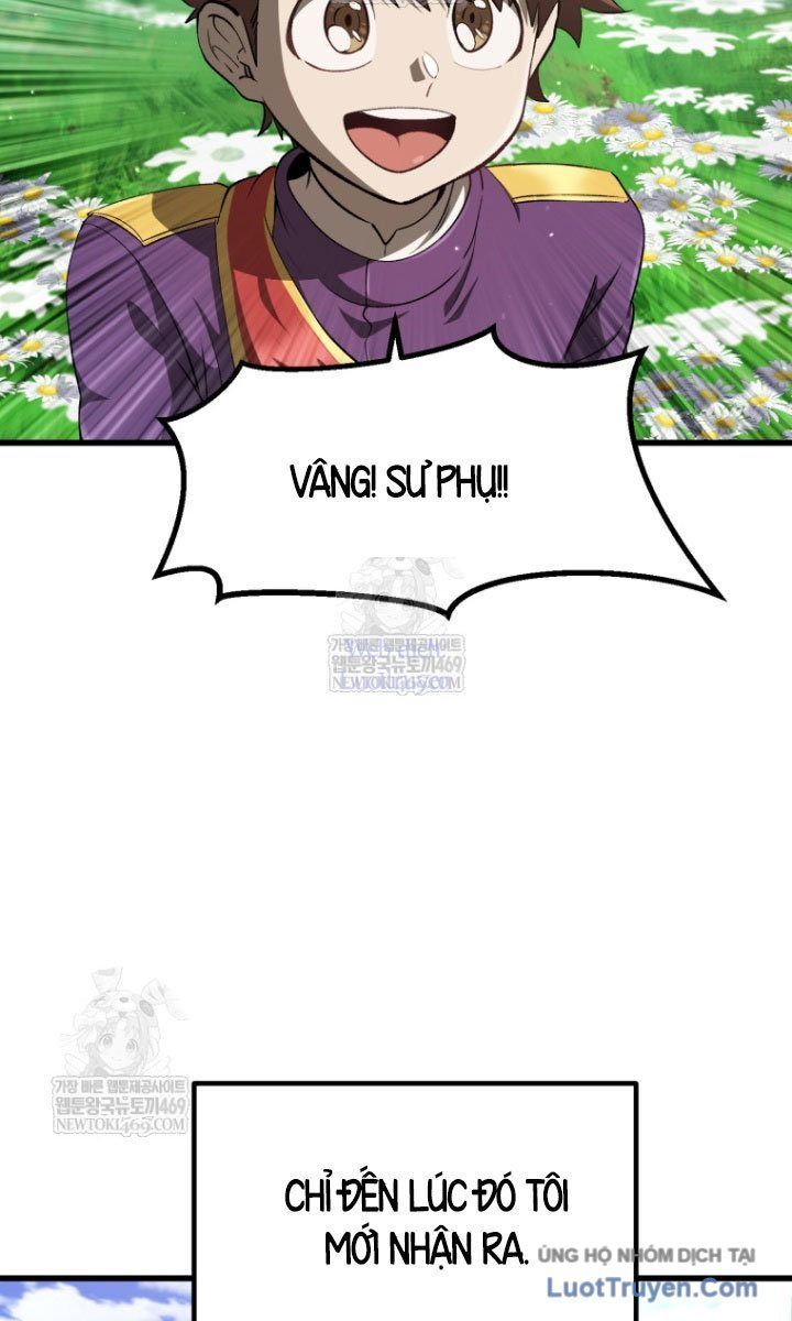 Anh Hùng Mạnh Nhất? Ta Không Làm Lâu Rồi! Chapter 267 - Trang 2