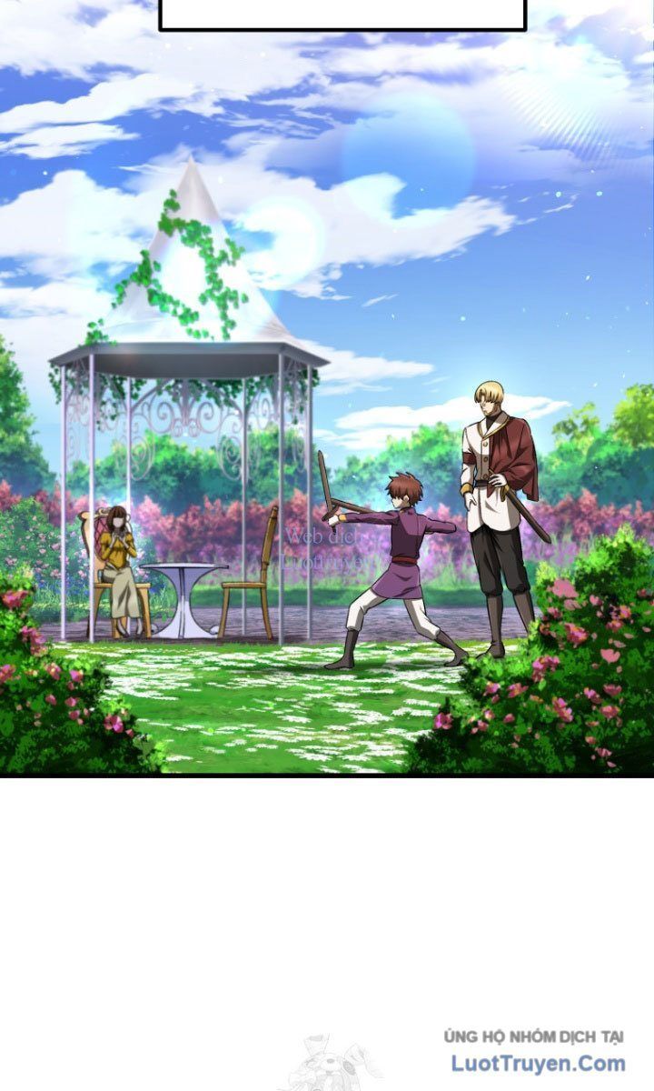 Anh Hùng Mạnh Nhất? Ta Không Làm Lâu Rồi! Chapter 267 - Trang 2