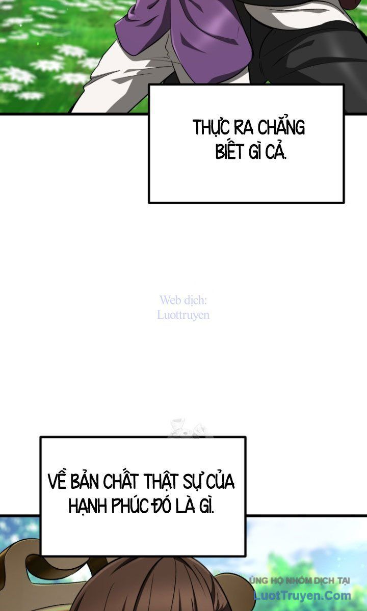Anh Hùng Mạnh Nhất? Ta Không Làm Lâu Rồi! Chapter 267 - Trang 2