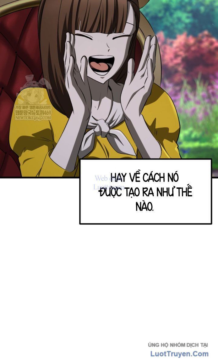 Anh Hùng Mạnh Nhất? Ta Không Làm Lâu Rồi! Chapter 267 - Trang 2