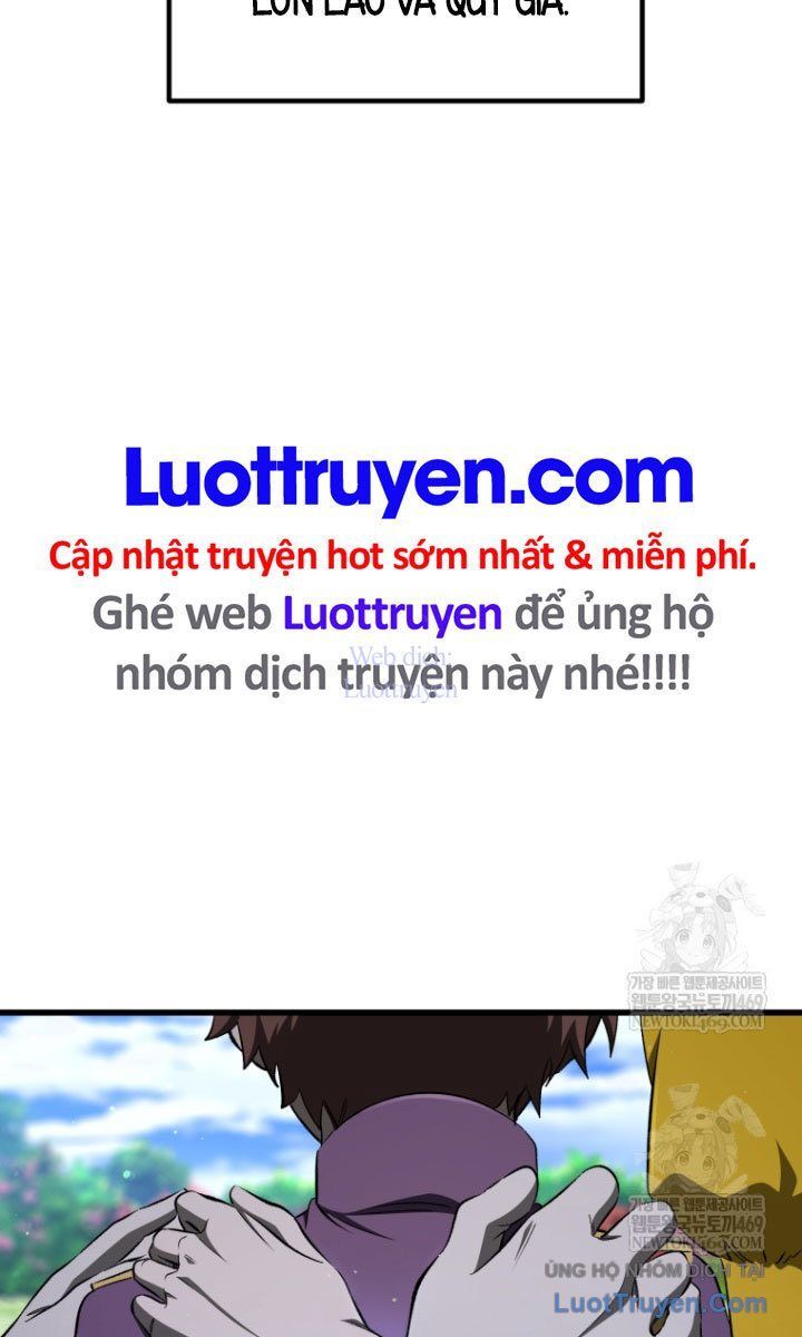 Anh Hùng Mạnh Nhất? Ta Không Làm Lâu Rồi! Chapter 267 - Trang 2